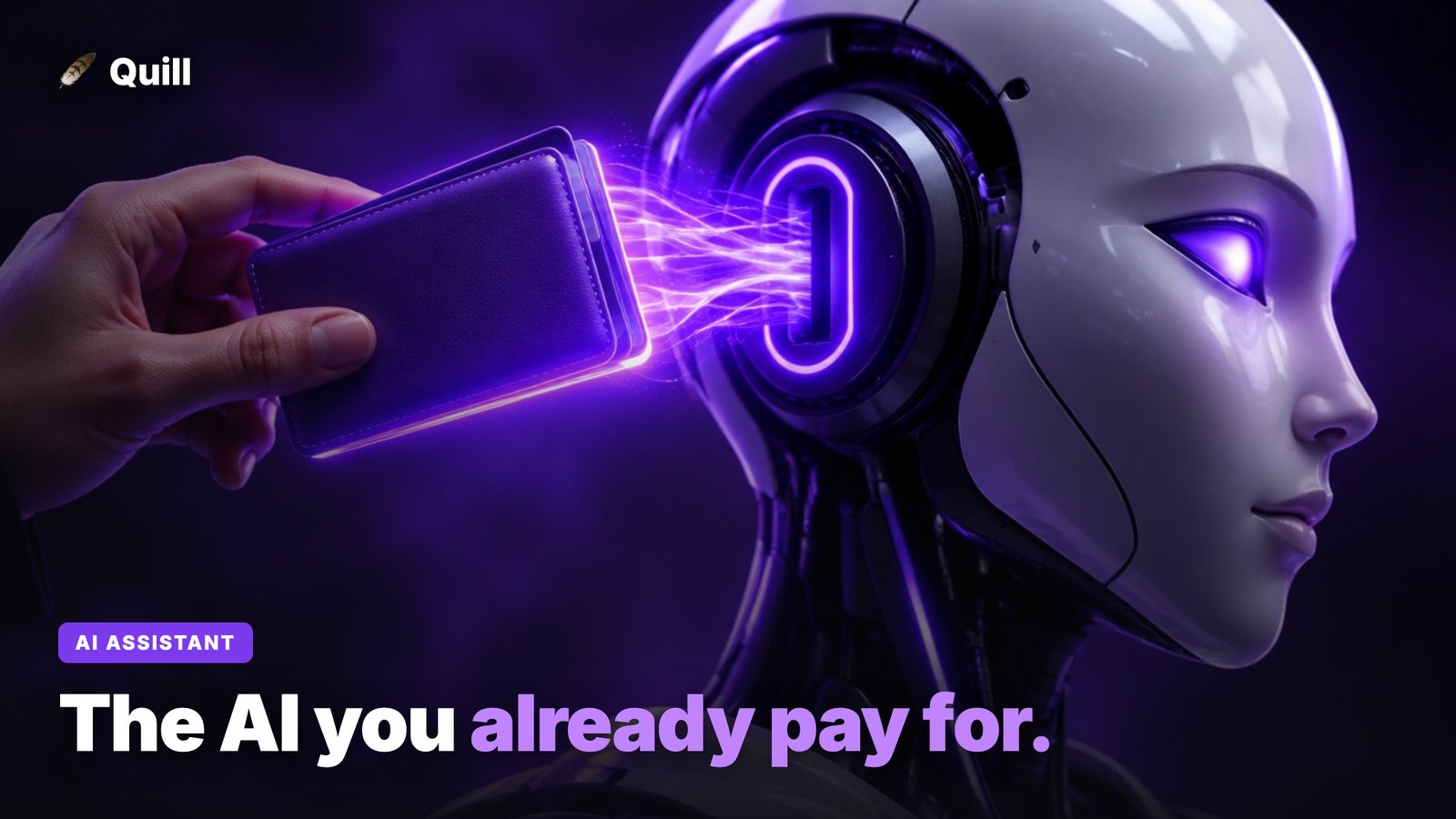Use Your ChatGPT or Claude Plan to Run Your Finances