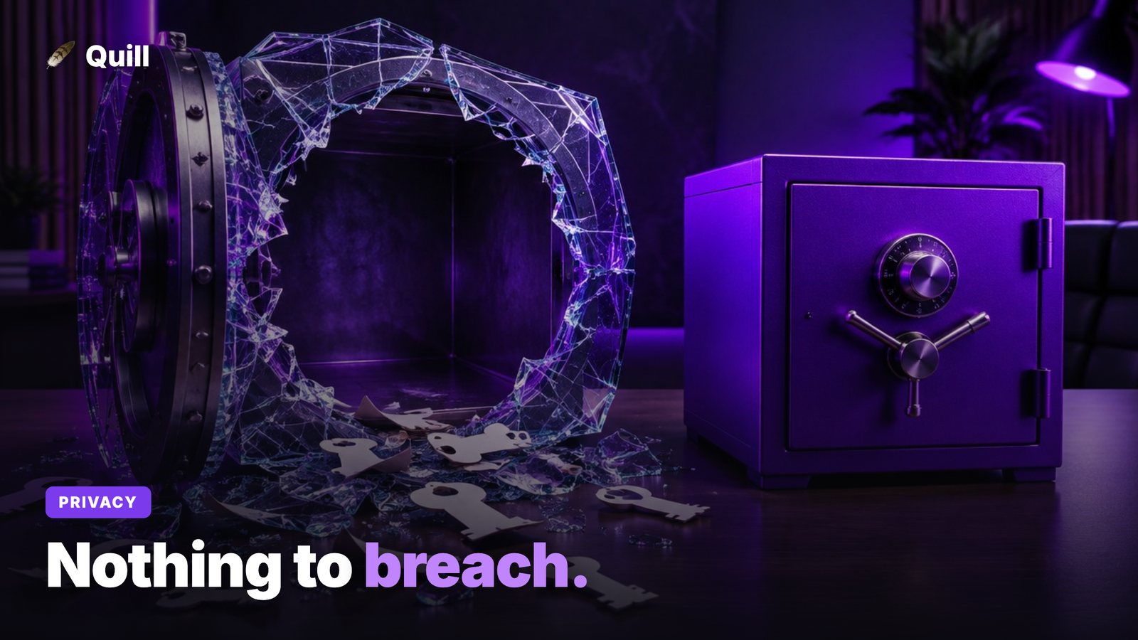 Budgeting App Data Breach: What Gets Exposed and How to Stay Out
